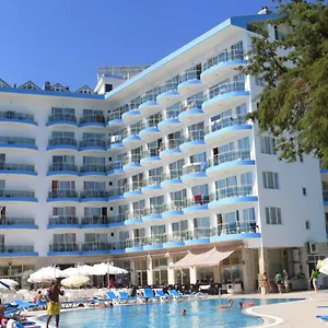 Arora Kusadasi