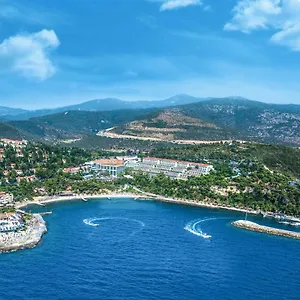 Pine Bay Holiday Kusadasi