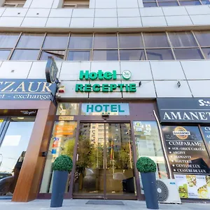 verificați disponibilitatea