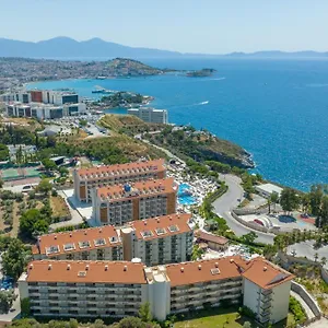 Ramada & Golf Kusadasi