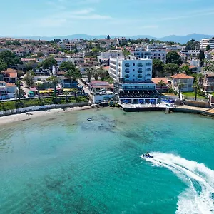 Marti Prime Beach Kusadasi