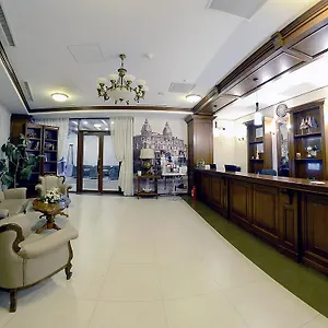 verificați disponibilitatea